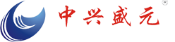 1562224103117642.png